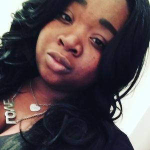 Meet your Posher, Diamond